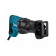 Makita JR3051TK tiesinis pjūklas